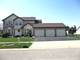 1485 Eliot, Elgin, IL 60120