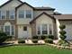 1485 Eliot, Elgin, IL 60120