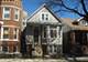 2047 N Karlov, Chicago, IL 60639