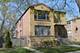 10536 S Claremont, Chicago, IL 60643