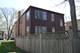 10536 S Claremont, Chicago, IL 60643