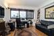 180 E Pearson Unit 3707, Chicago, IL 60611