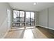 1726 N Mozart, Chicago, IL 60647