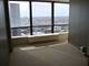 5415 N Sheridan Unit 1901, Chicago, IL 60640