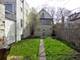 4634 N Springfield, Chicago, IL 60625