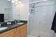 2032 W Farragut Unit G, Chicago, IL 60625