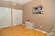 2032 W Farragut Unit G, Chicago, IL 60625