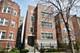 2032 W Farragut Unit G, Chicago, IL 60625