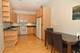 2032 W Farragut Unit G, Chicago, IL 60625