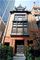 1308 N Astor, Chicago, IL 60610