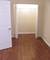 1834 N Hudson Unit 2, Chicago, IL 60614