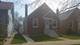 3627 N Oleander, Chicago, IL 60634