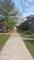 3627 N Oleander, Chicago, IL 60634