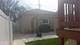 3627 N Oleander, Chicago, IL 60634