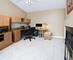 680 N Peoria Unit D, Chicago, IL 60642