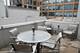 680 N Peoria Unit D, Chicago, IL 60642