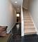 680 N Peoria Unit D, Chicago, IL 60642