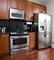 680 N Peoria Unit D, Chicago, IL 60642