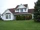 27600 S Kuersten, Monee, IL 60449