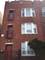 3319 W Belmont, Chicago, IL 60618