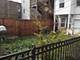 3319 W Belmont, Chicago, IL 60618