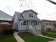 3423 N Overhill, Chicago, IL 60634