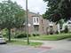 8755 S Cottage Grove, Chicago, IL 60619