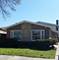 9243 S Constance, Chicago, IL 60617