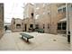 3044 W North, Chicago, IL 60647