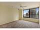 400 E Ohio Unit 2104, Chicago, IL 60611