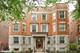 2839 N Burling Unit G, Chicago, IL 60657