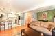 2839 N Burling Unit G, Chicago, IL 60657