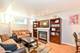 2839 N Burling Unit G, Chicago, IL 60657