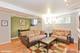 2839 N Burling Unit G, Chicago, IL 60657