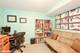 2839 N Burling Unit G, Chicago, IL 60657