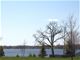 1137 Oak Point, Antioch, IL 60002