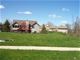 1137 Oak Point, Antioch, IL 60002