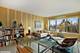 1550 N Lake Shore Unit 29G, Chicago, IL 60610