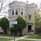 3223 W Olive, Chicago, IL 60659