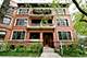 5559 S Blackstone Unit 1, Chicago, IL 60637