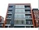 2668 N Halsted Unit 402, Chicago, IL 60614