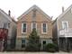 2837 S Troy, Chicago, IL 60623