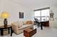 5733 N Sheridan Unit 12D, Chicago, IL 60660