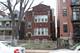 5814 N Winthrop, Chicago, IL 60660