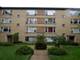 6101 N Seeley Unit 3, Chicago, IL 60659