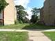 1449 N Talman, Chicago, IL 60622