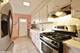 1618 E 92nd, Chicago, IL 60617