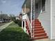 4838 W Melrose, Chicago, IL 60641