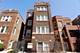 2310 W Huron Unit 2B, Chicago, IL 60612