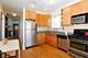 2310 W Huron Unit 2B, Chicago, IL 60612